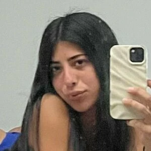 sablee