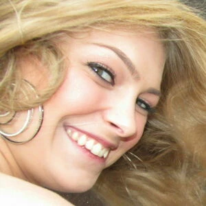 Alexia_black