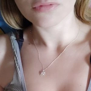 HeyMissTeacher