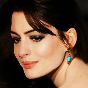 hathaway