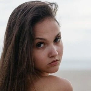 Simone Lissette