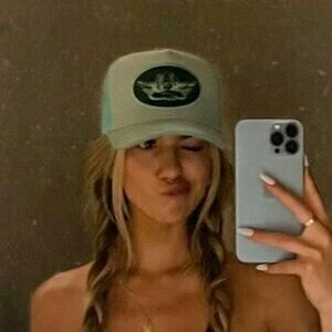 Emily Tanner