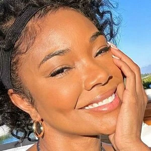 gabrielleunion