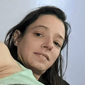 korinakovafree