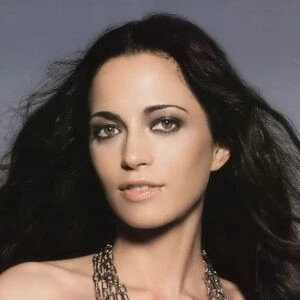 Dallavia
