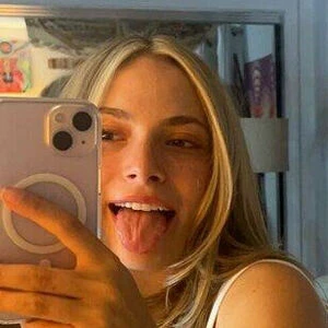 rubysalvo