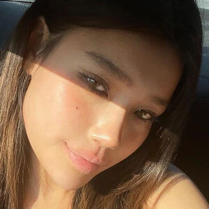 hannahkaekim