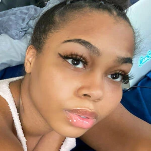 malijfree