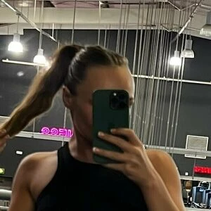 iamrosaluna