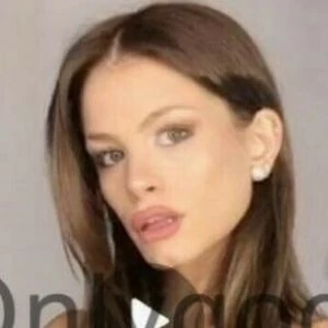 Caro Liguori