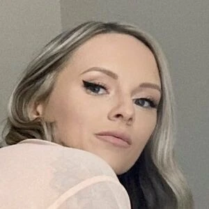Lily May