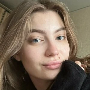 Milajen