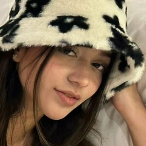 laurafreex