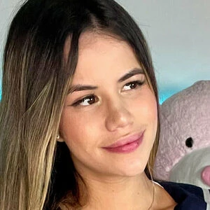 sofia18x