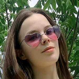 zoeydigiacomo