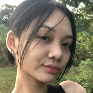 Frstbite_iah