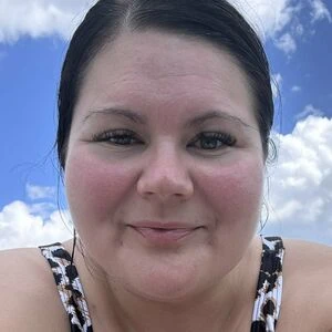 Bbw_Midwest