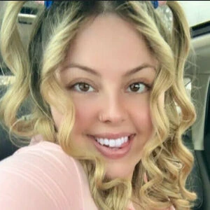 Kylieebaybee