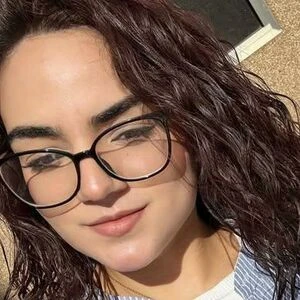 Gabriella.dieguez