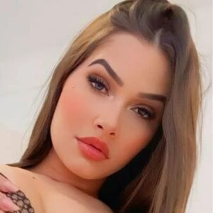 Kerolayne Mello