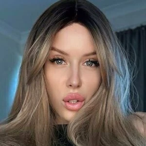 julia_nasty