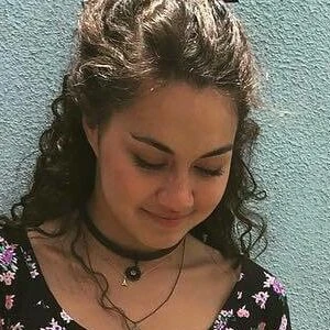 Meg DeLacy