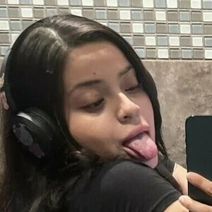 cdubz69