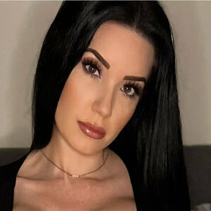 DevineDesires91