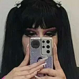 iriedoll420