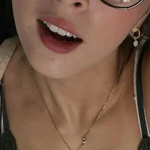 Asmr Emco