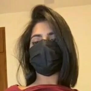 Emmy_kapoor