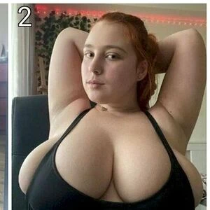 alinawilds