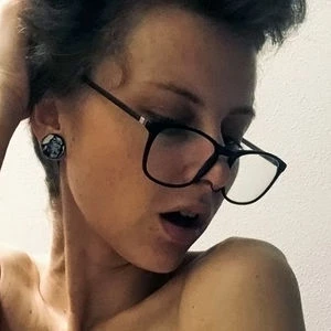 The Life Erotic