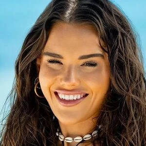 Lucy Syed