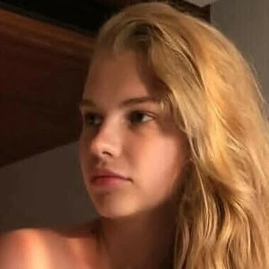 Tatianatkachuk