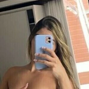 Jaqueline Lopes