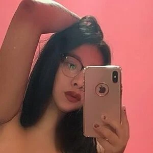 Dalma Vanesa