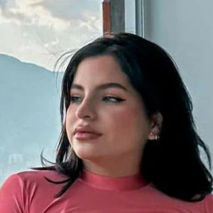 Marian Corrales