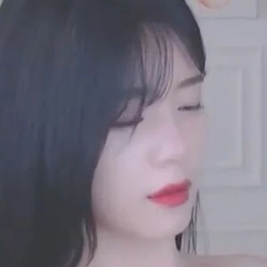 mandymoonof