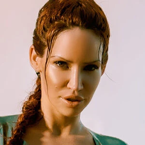 biancalara