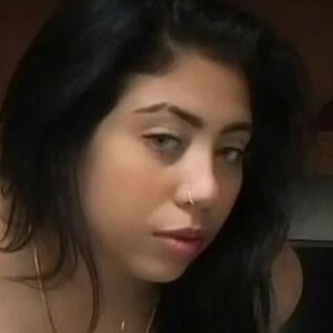 iamferrer