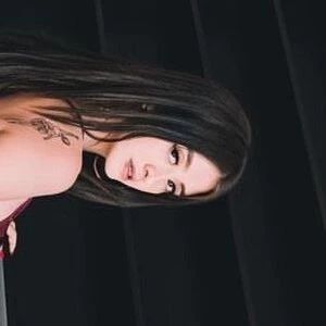 Kylie Rae Hall