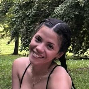 anyyoga1