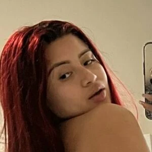 Katerinne VZ
