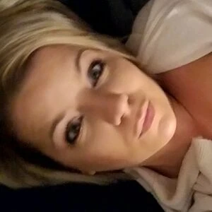 shanassty