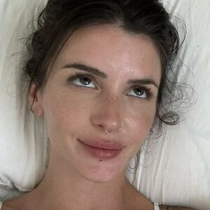 avafae