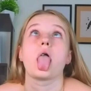 emilyhewell