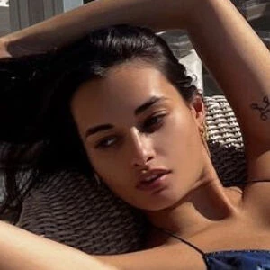 Gizele Oliveira