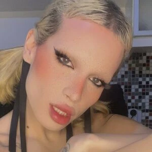 Nikkita Slayer TS