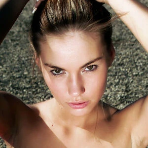 Véronique